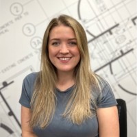 Aoife Walshe