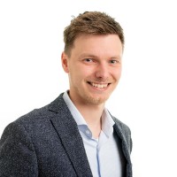 Martijn Zoodsma