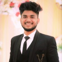 Vinoth Singh