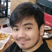 Matthew Stephen Gatchalian
