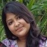 Deblina Saha