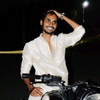 Saikumar Ankam