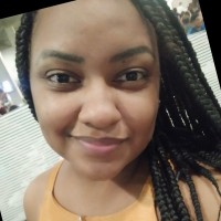 Juliete Tamires Santana Mendes