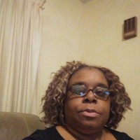 Lecia Wright