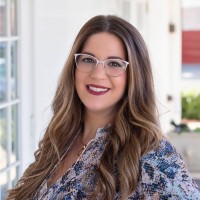 Katie Millican