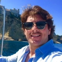 Francesco Junior Corcione