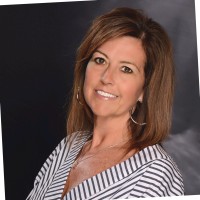 Lisa Grimes