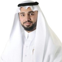 Hussain Almousa