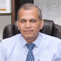 Pradeep Samal