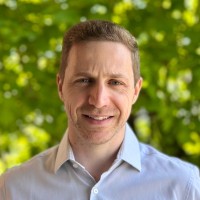 Riccardo David Mariani