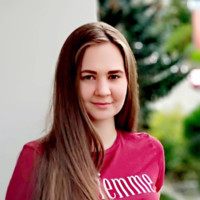 Barbora Týcová