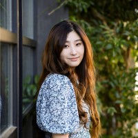 Katya Yoo