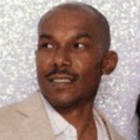 Trevont Davis