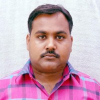 Deepak Parjapati