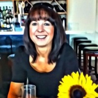 Maureen Kern