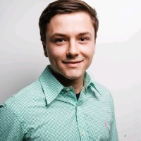 Felix Geiss