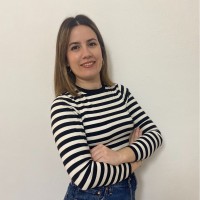 Miriam Tomás Villar