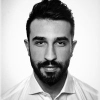 Gianmarco Sorrentino