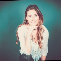 Lucia Montiel