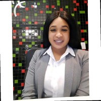 Shamiso Muzira