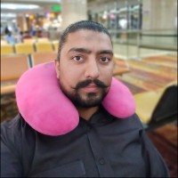 Muhammad Muneeb Karim