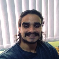 Leonardo Santos
