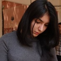 Nayna Jain