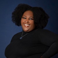 Muriel Foster , MPA , CNP