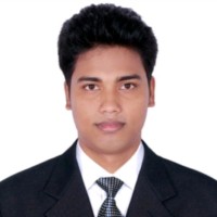 Atik Hasan