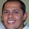 Gerardo Arevalo Torres