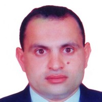 Abdelfattah Azab