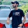 Ahmed Raza