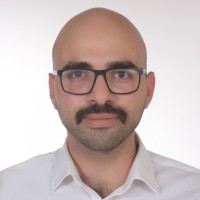 Omar David Hassoun