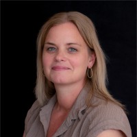 Marloes Van Der Hoeven