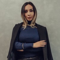 Sofia Melo