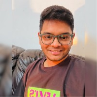Yogeswar Guntupalli