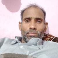 Aajy Diwakar