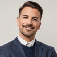Maxime Etienne