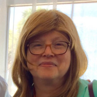 Allison Shorey