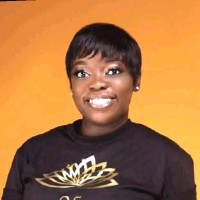 Janet Otema Asiedu