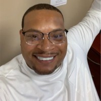 James Hubbard
