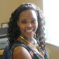 Lerato Maledu