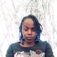 susan nyaguthii