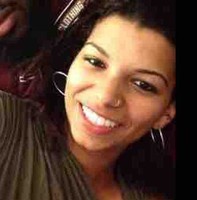 Iesha Johnson
