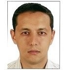 Ercan KURT
