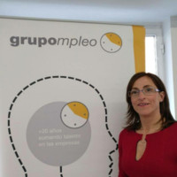 Julia Soria