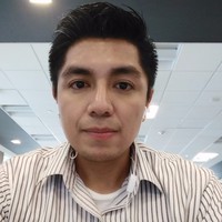 Gabriel Gonzalez
