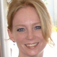 Melissa Burtt