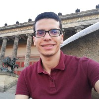Abdelazim M. A. Abdelgawad