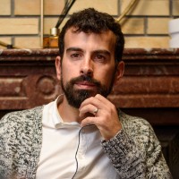 Andrés Galemiri
